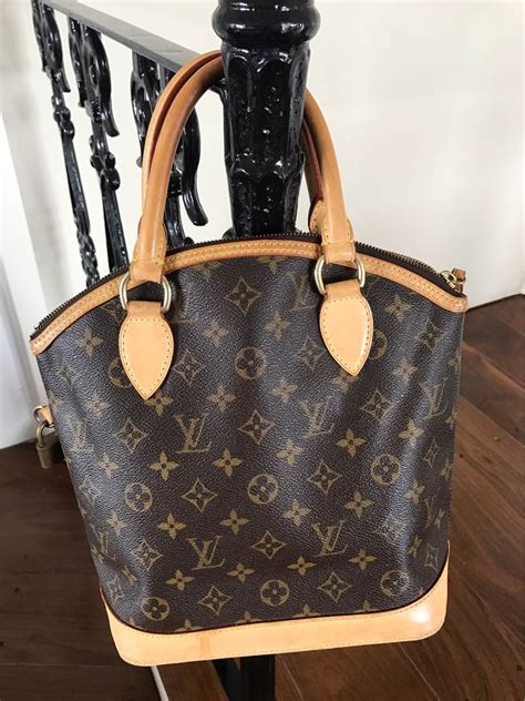 louis vuitton preco|bolsas da louis vuitton.